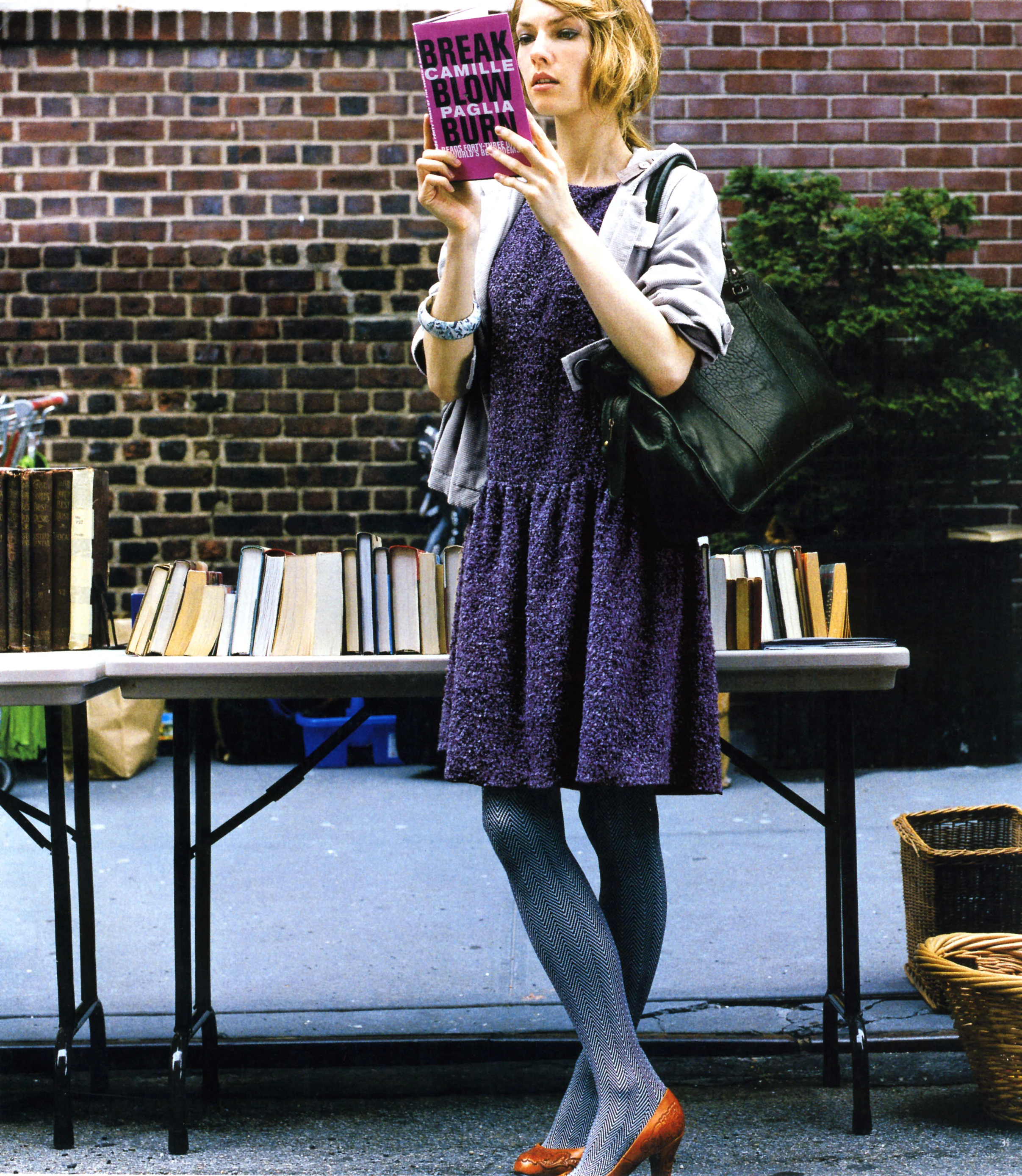 Anthropologie fall_02.jpg