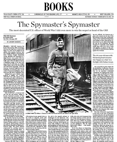 Wall Street Journal Book review 01.jpg