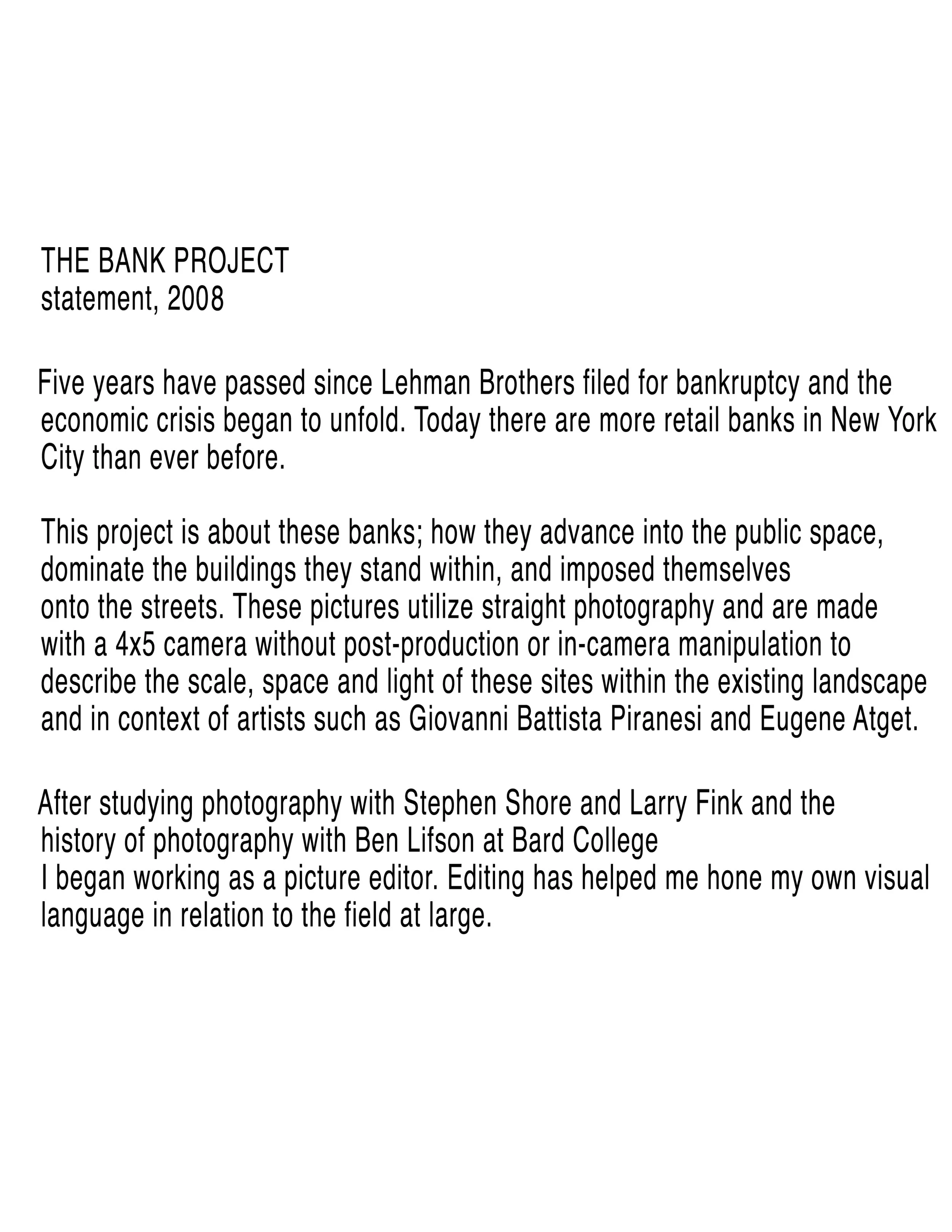 The Bank Project about.jpg