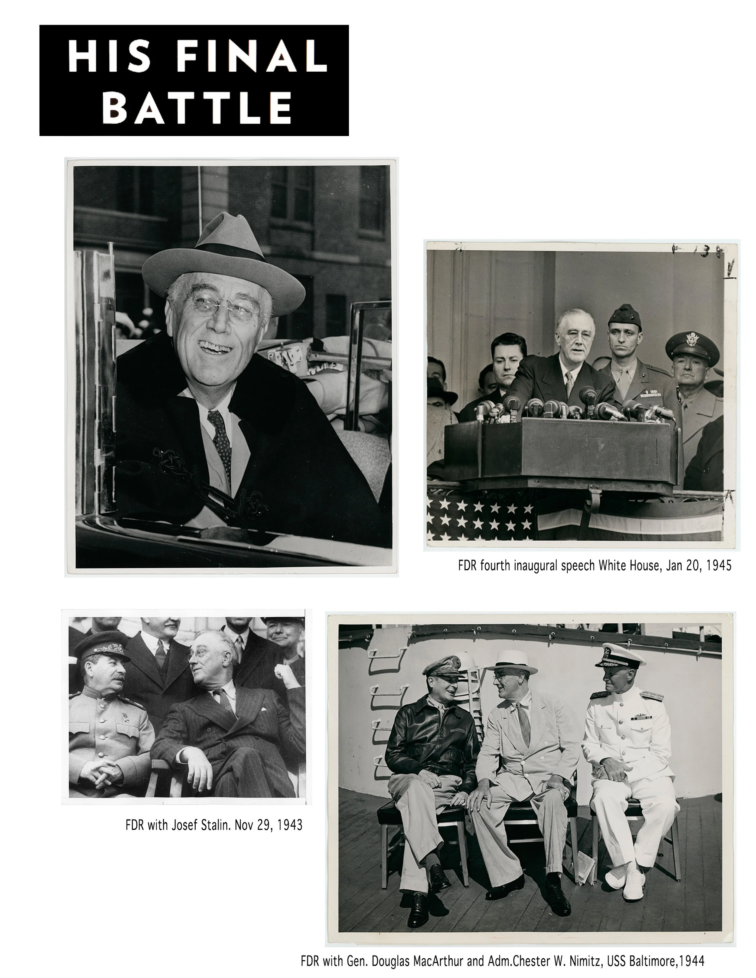 His Final Battle_FDR.jpg