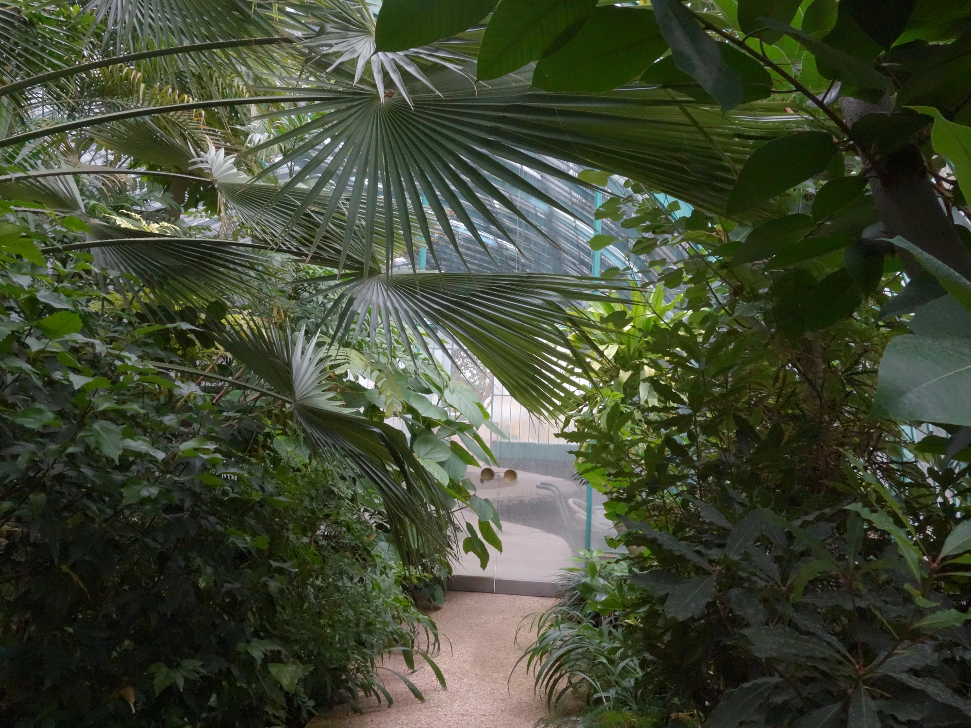 8_Le Jardin des Serres.jpg