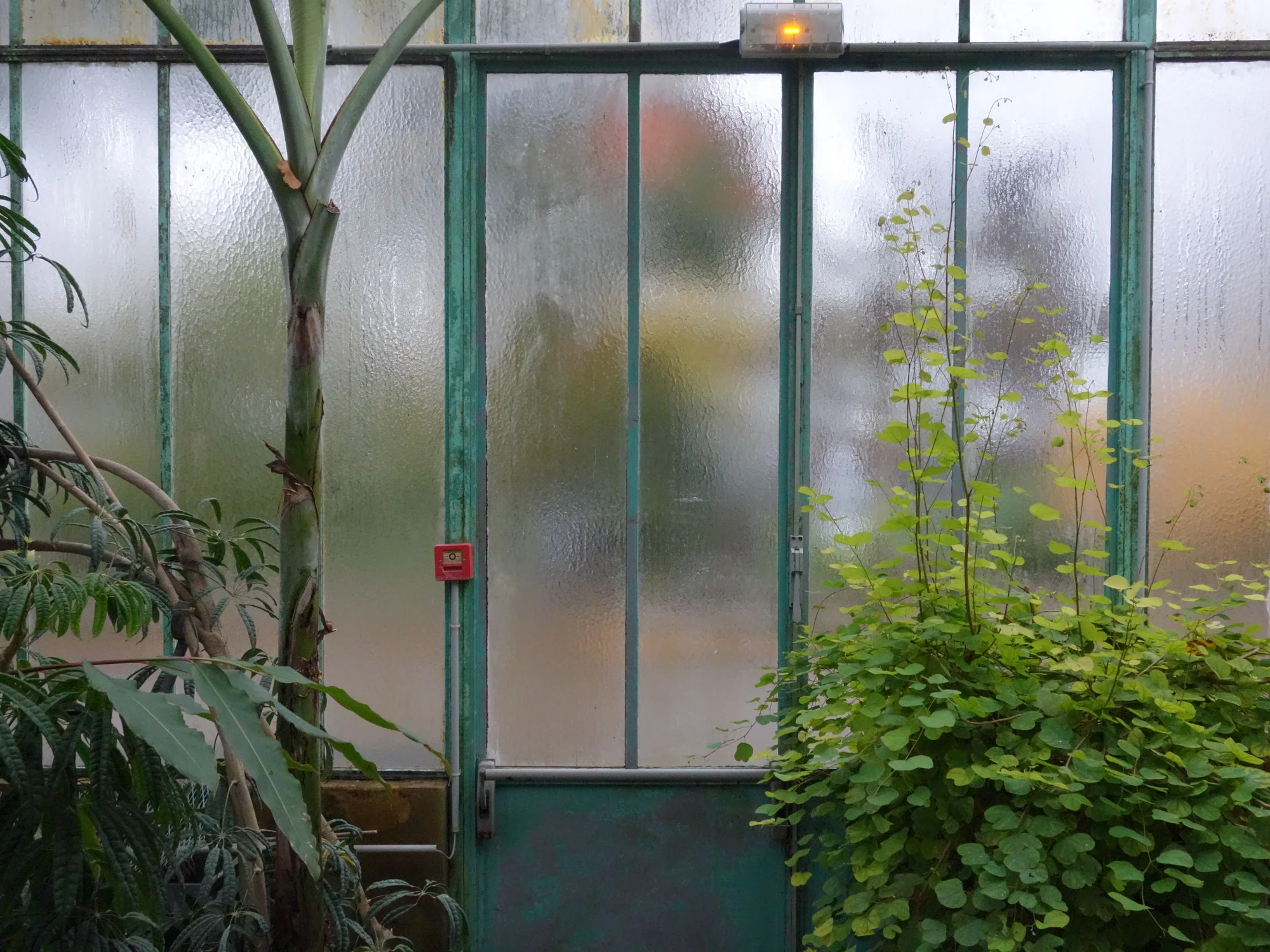 9_Le Jardin des Serres.jpg