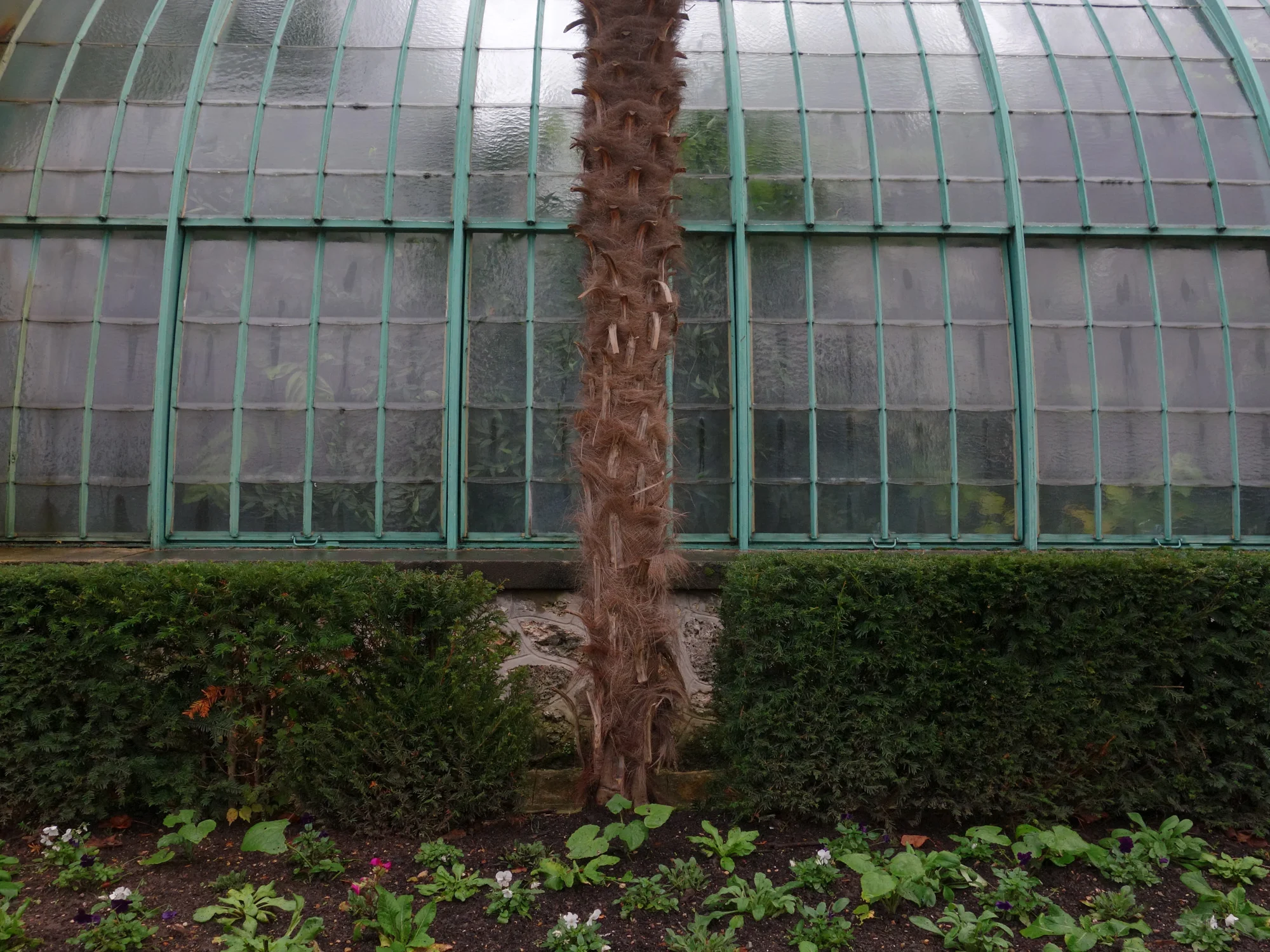 11_Le Jardin des Serres.jpg