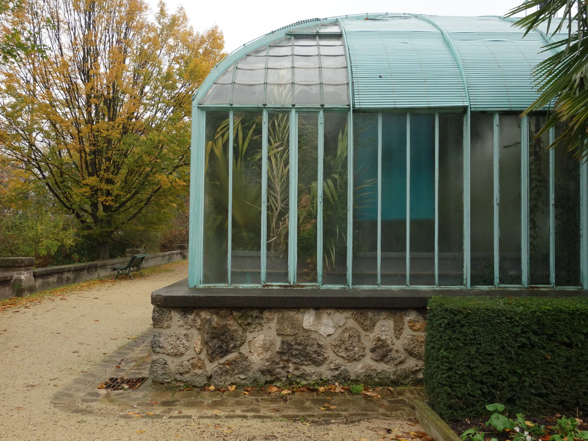 12_Le Jardin des Serres.jpg