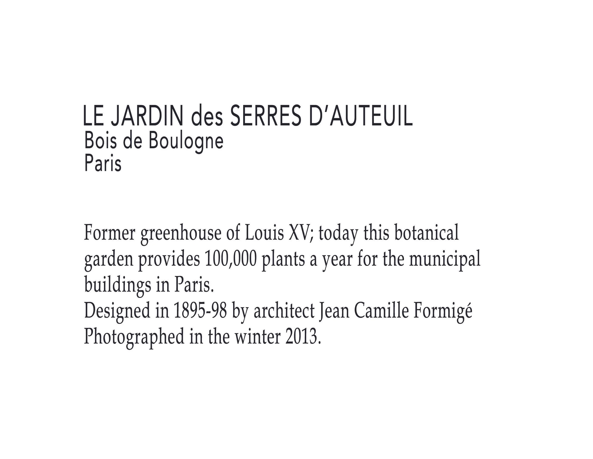 Jardin de Serres card.jpg