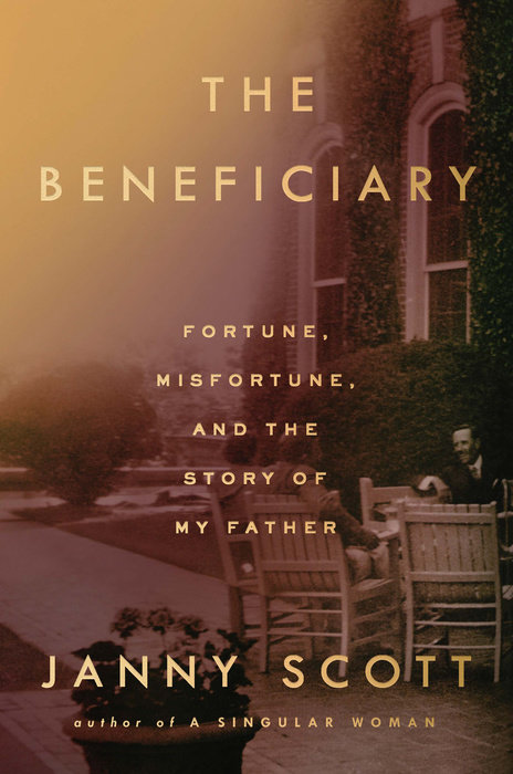 The Beneficiary_.jpg