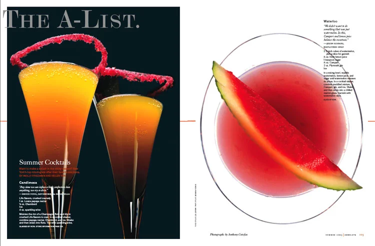 04-Absolute-Cocktails.jpg