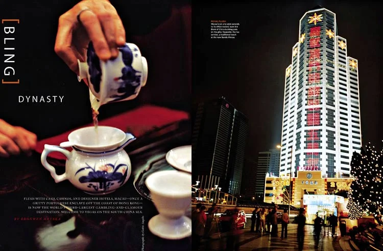 12-Absolute-TRMacau.jpg