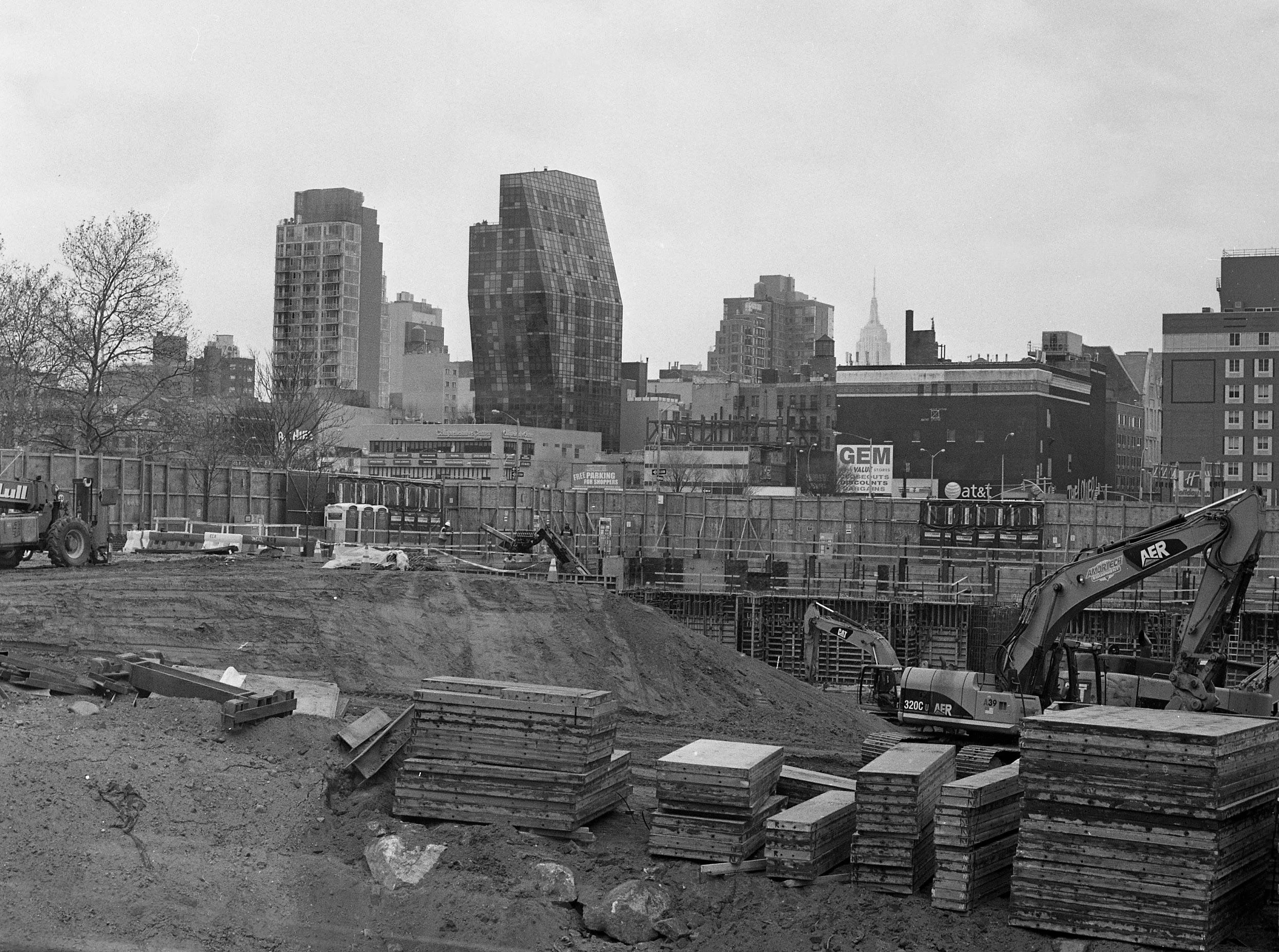 2015_004.jpg