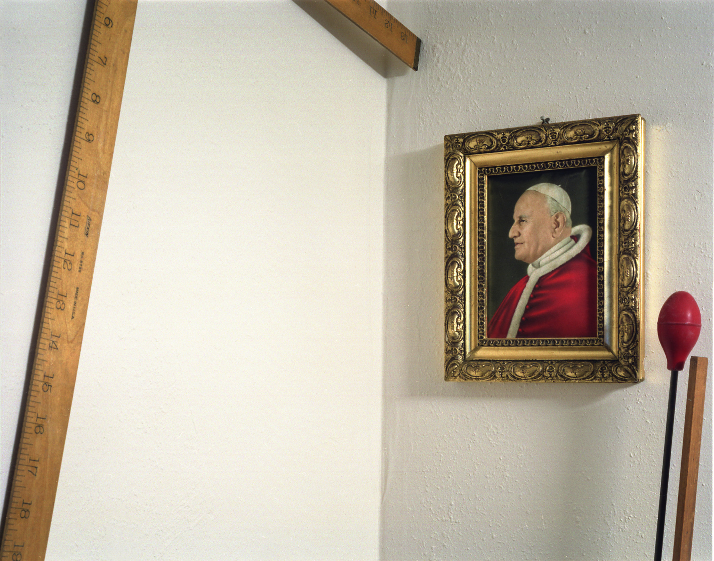 14_Ruler-2.jpg