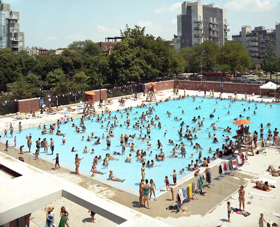 McCarren013.jpg