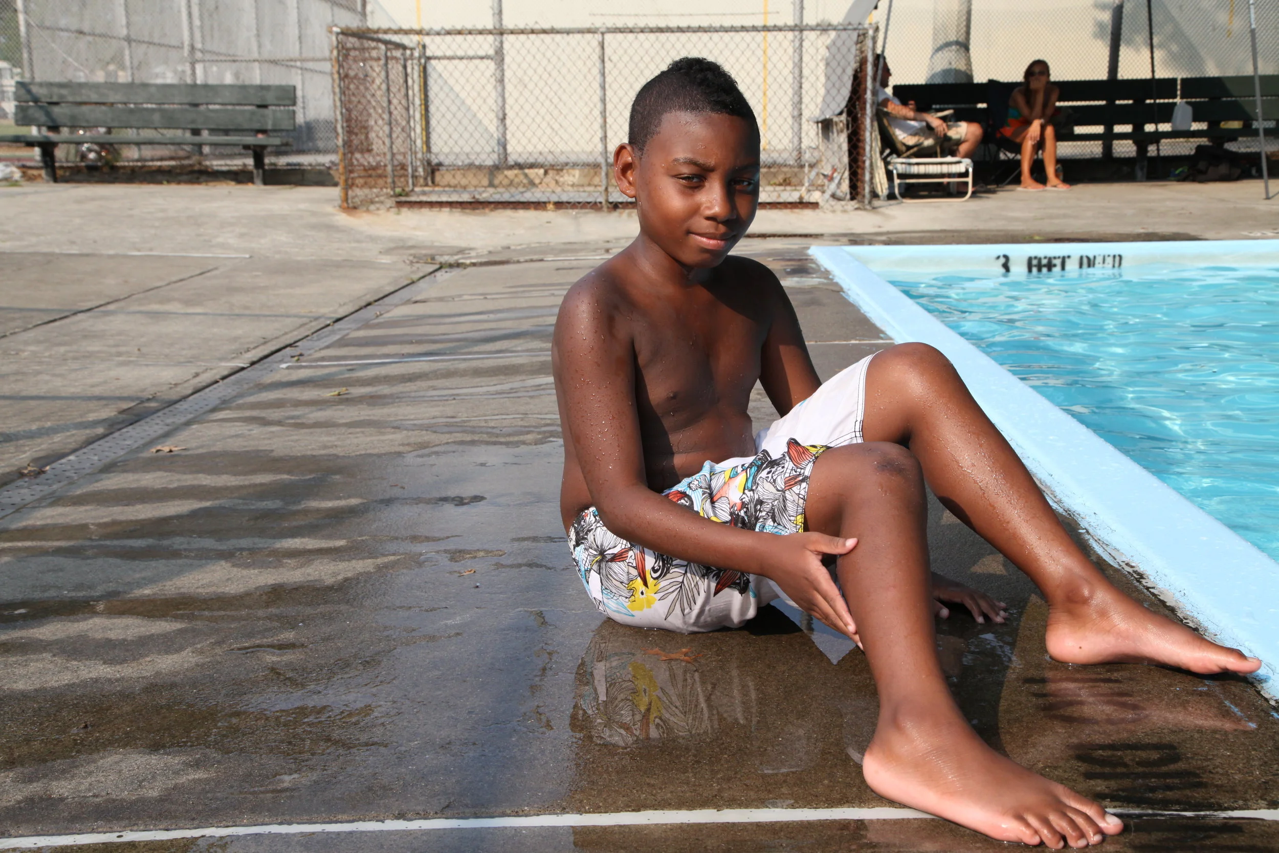 SI_General Douglas_8282.JPG