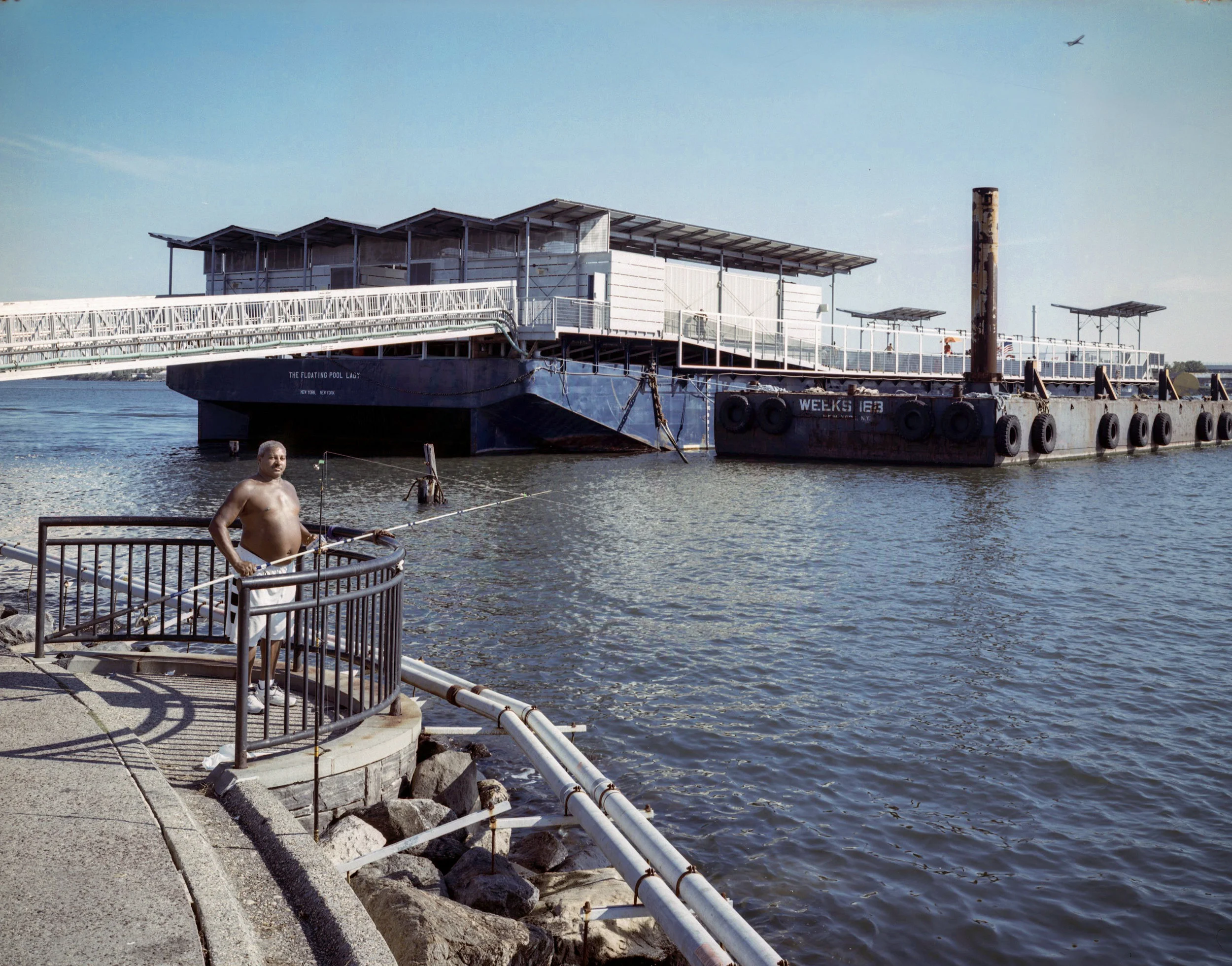01_Bronx_Floating Pool_rescan003 copy-2.jpg