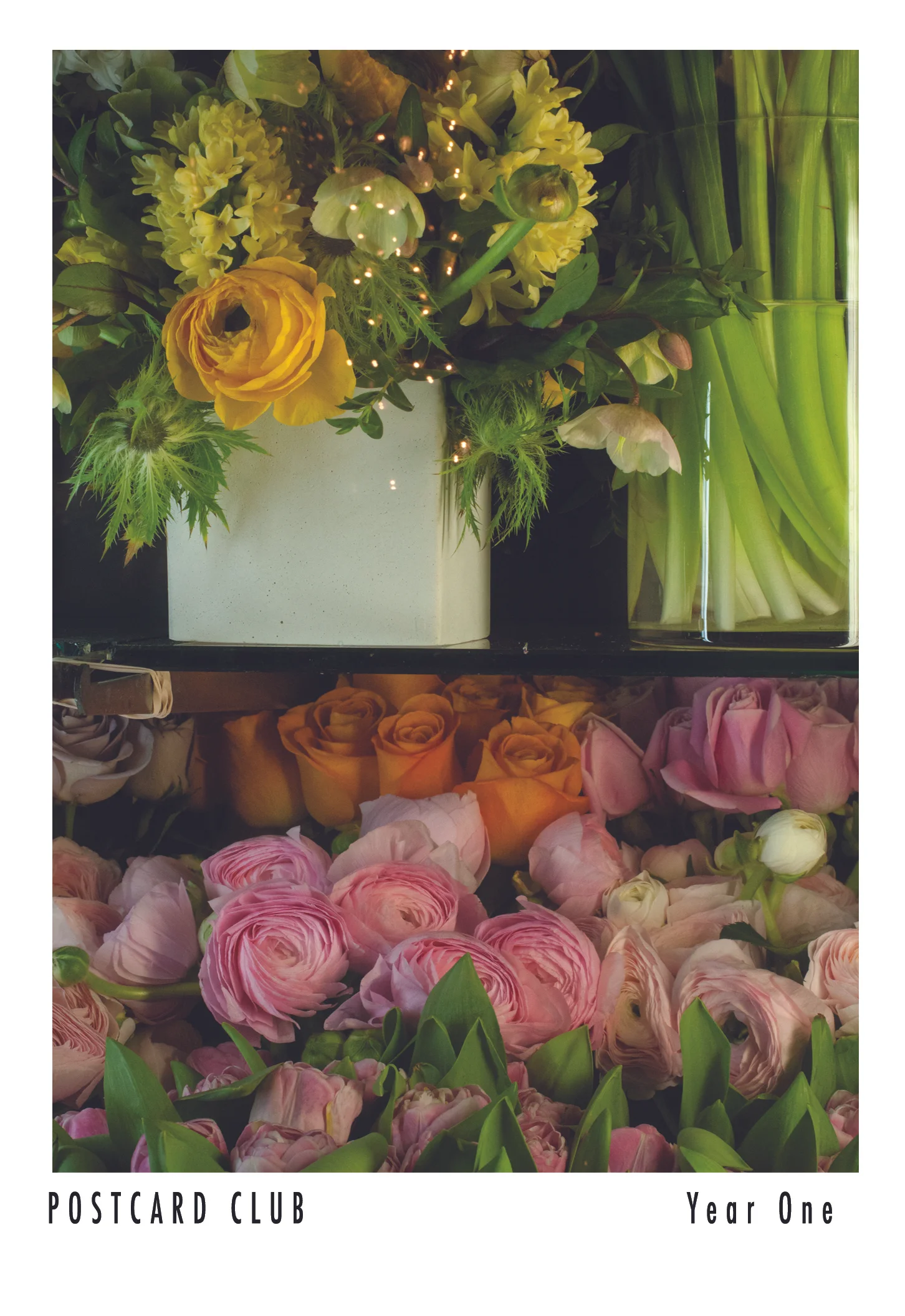 12_April_EV Florists.jpg