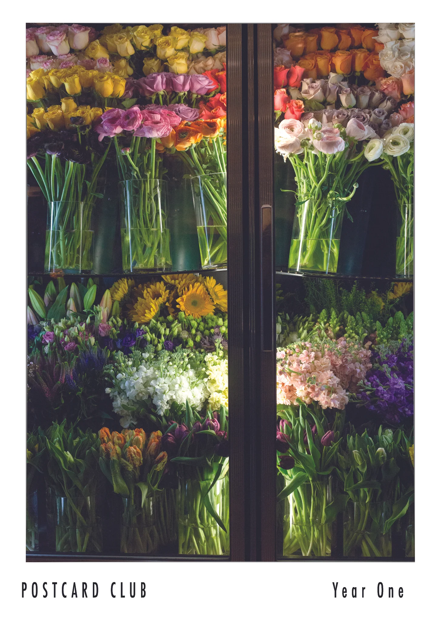 19_April_EV Florists.jpg
