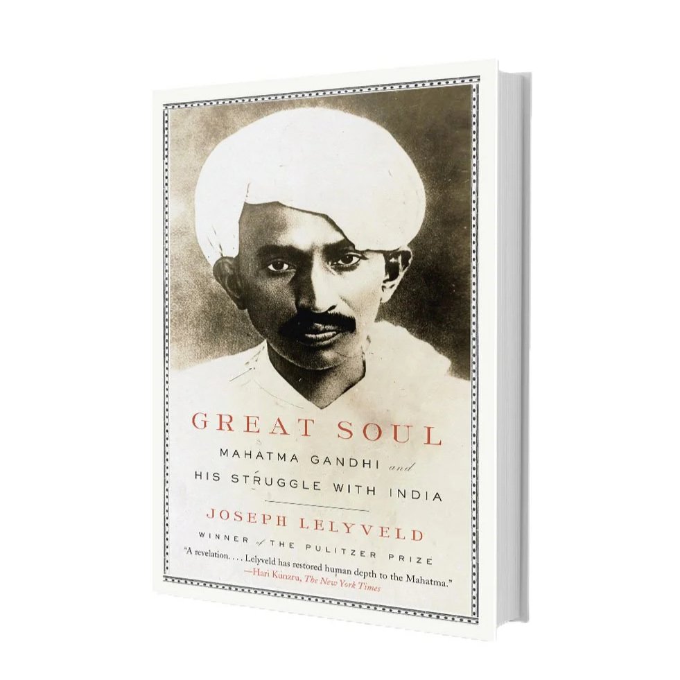 Great+Soul+Mahatma+Gandhi+and+His+Struggle+with+India+by+Joseph+Lelyveld.jpg