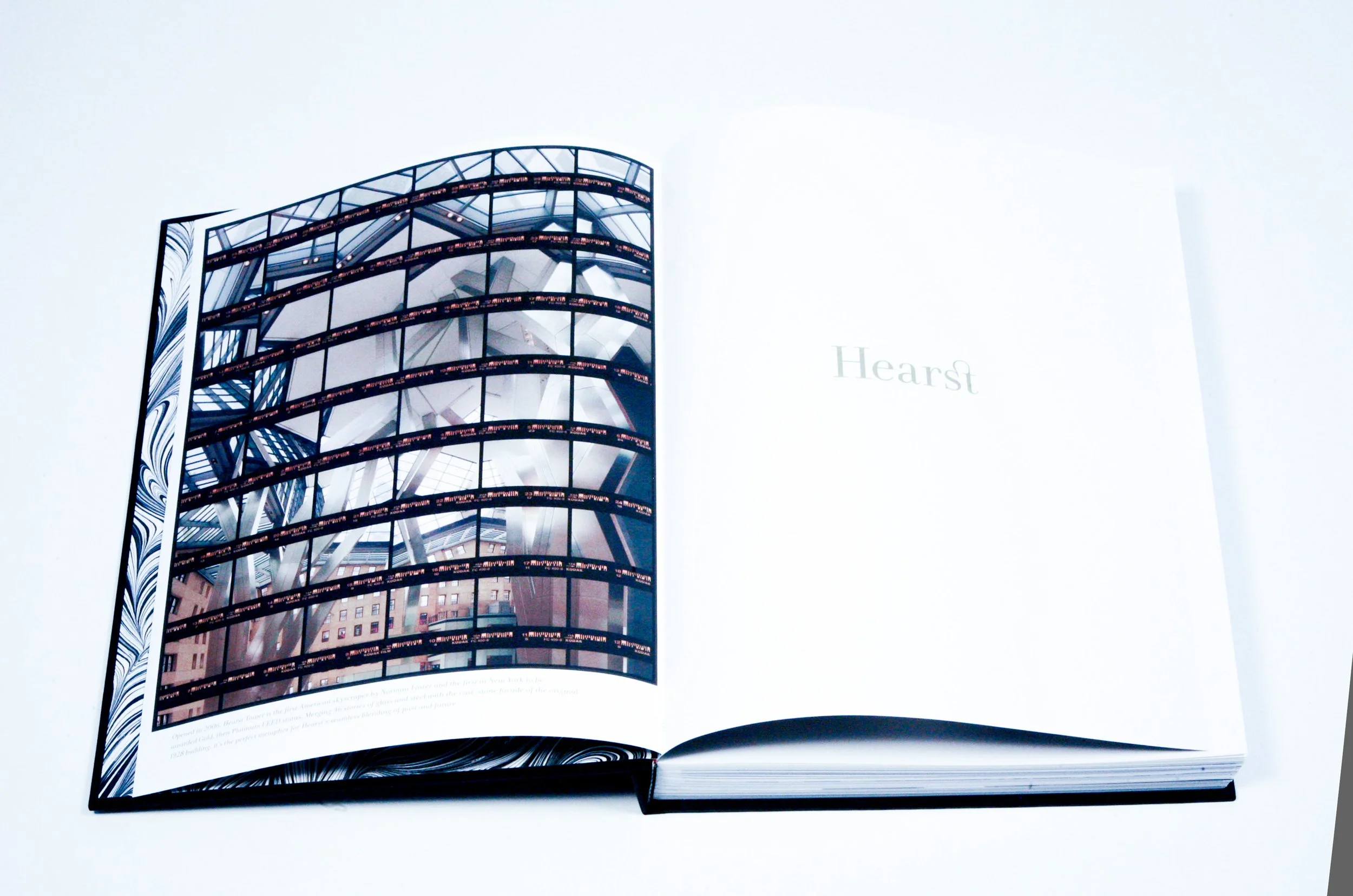 05_Hearst 125 Years.jpg