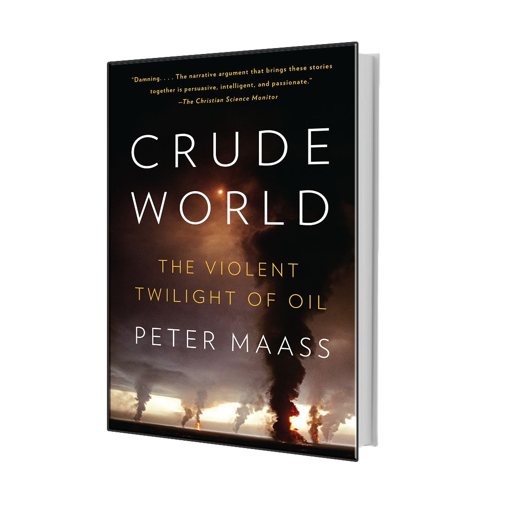 Crude World.jpg