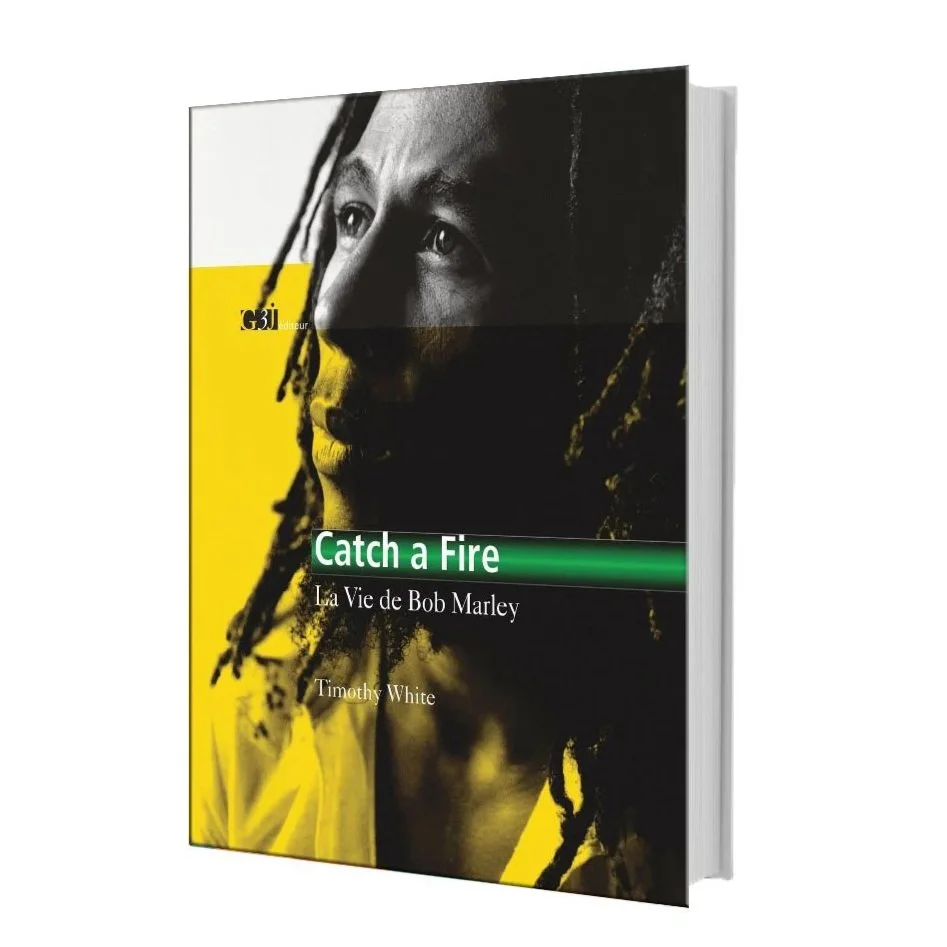 Catch+a+Fire+the+life+of+Bob+Marley+by+Timothy+White.jpg
