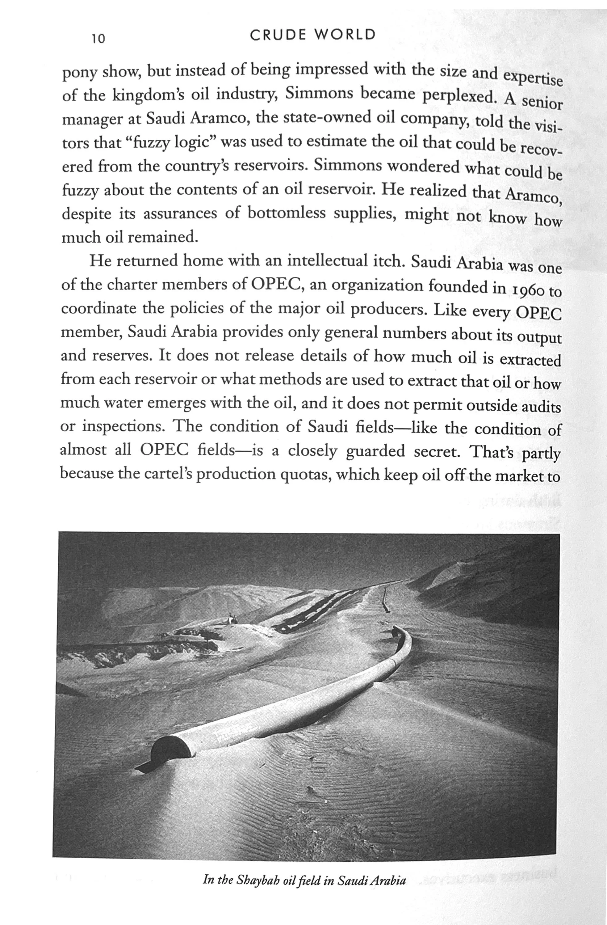 01_Crude World.jpg