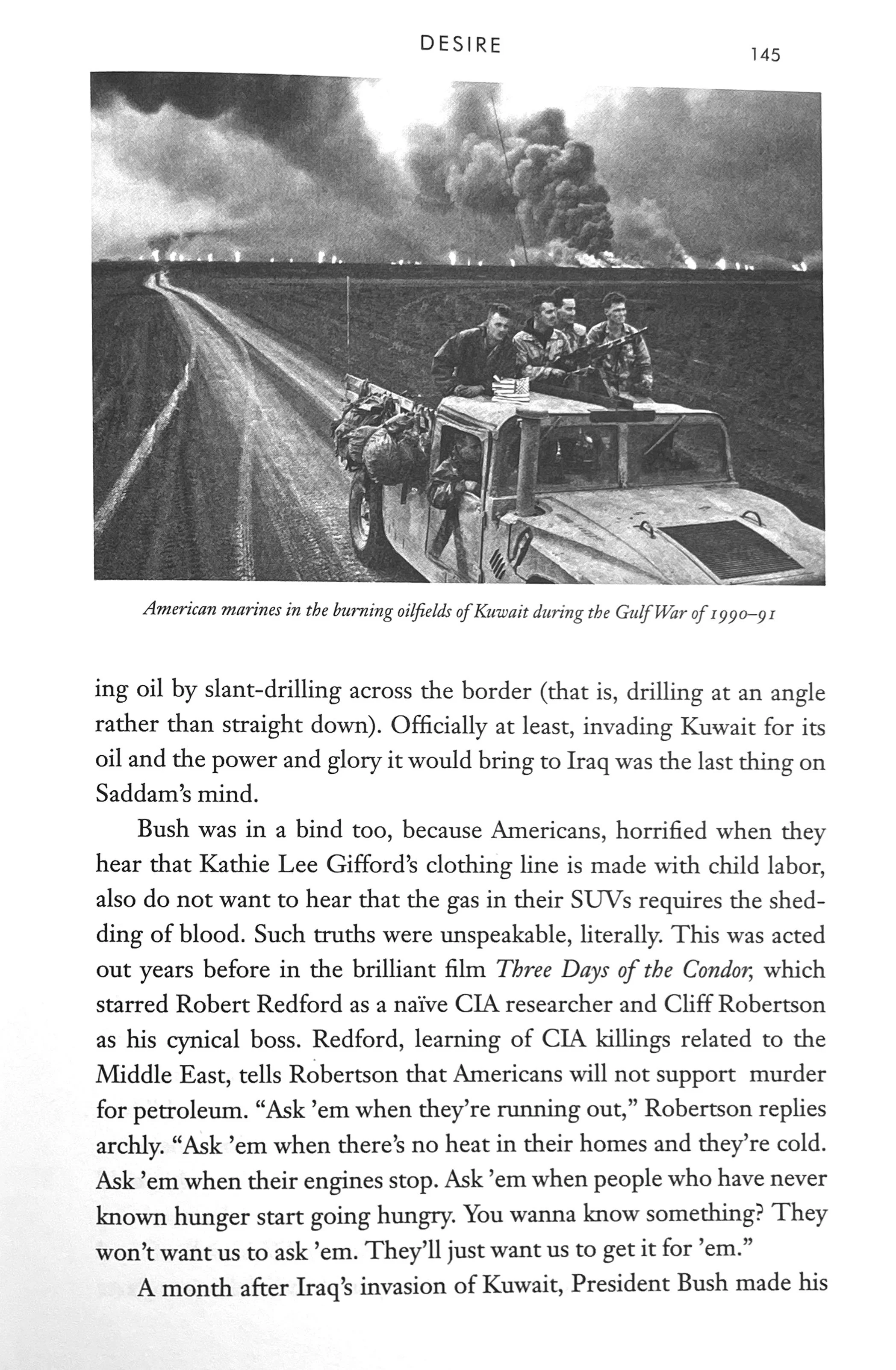 03_Crude World.jpg