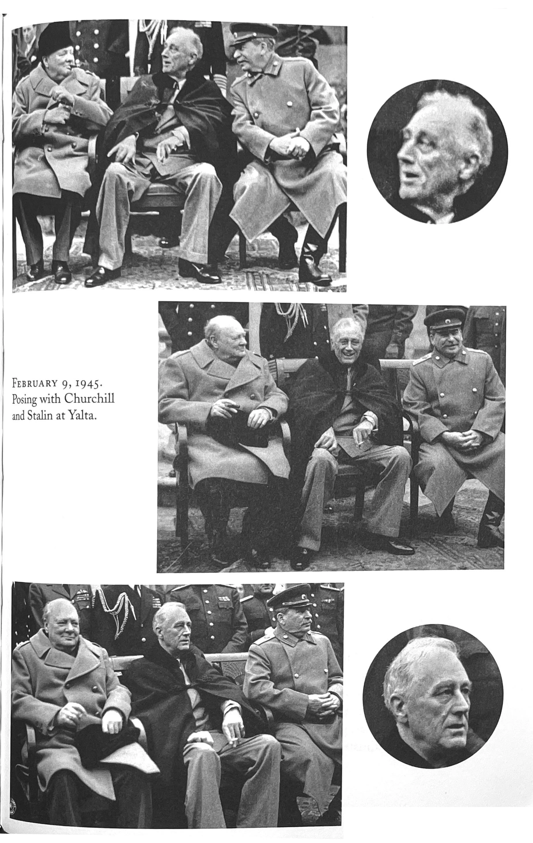 02_FDR.jpg