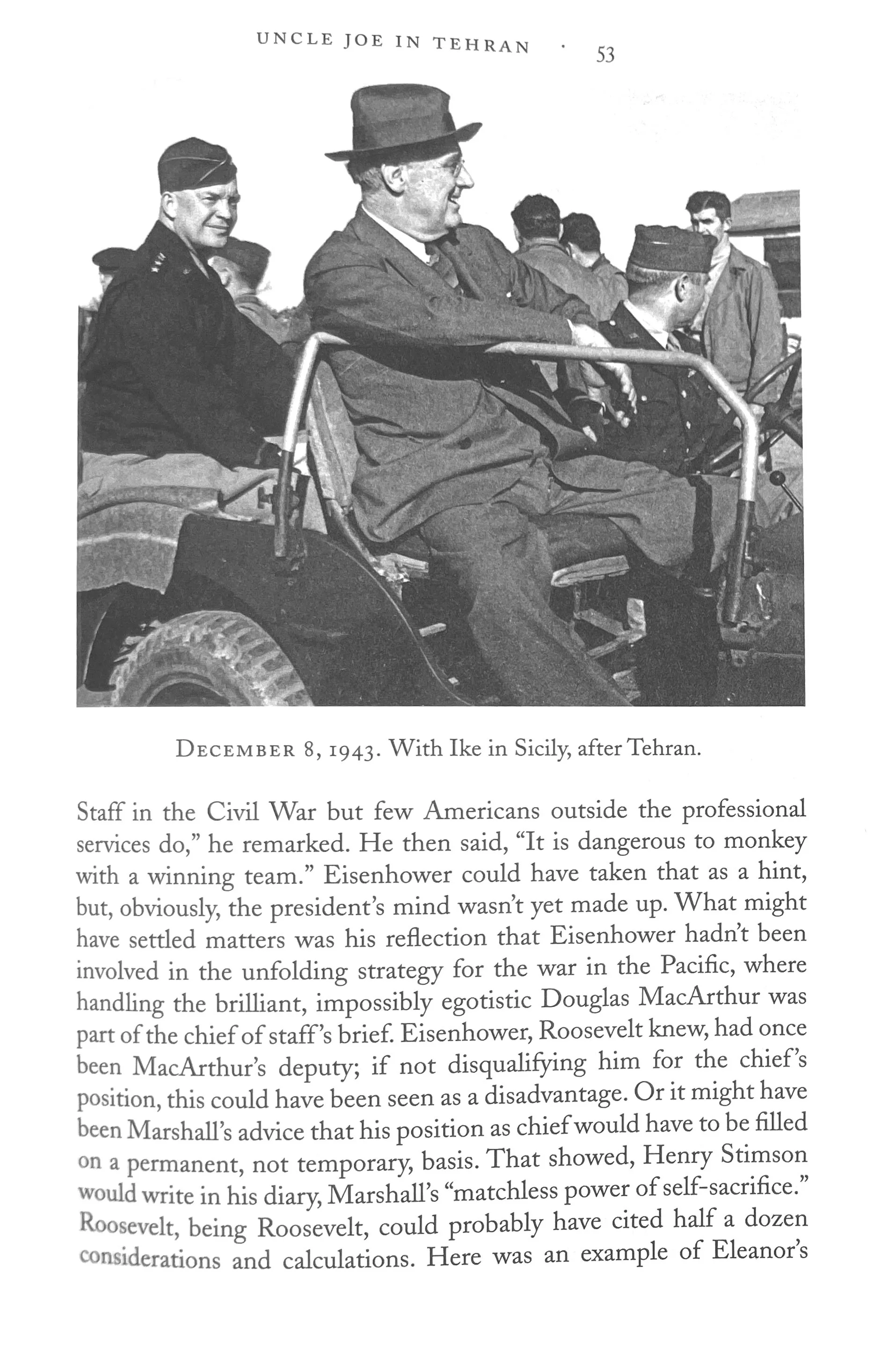 01_FDR.jpg