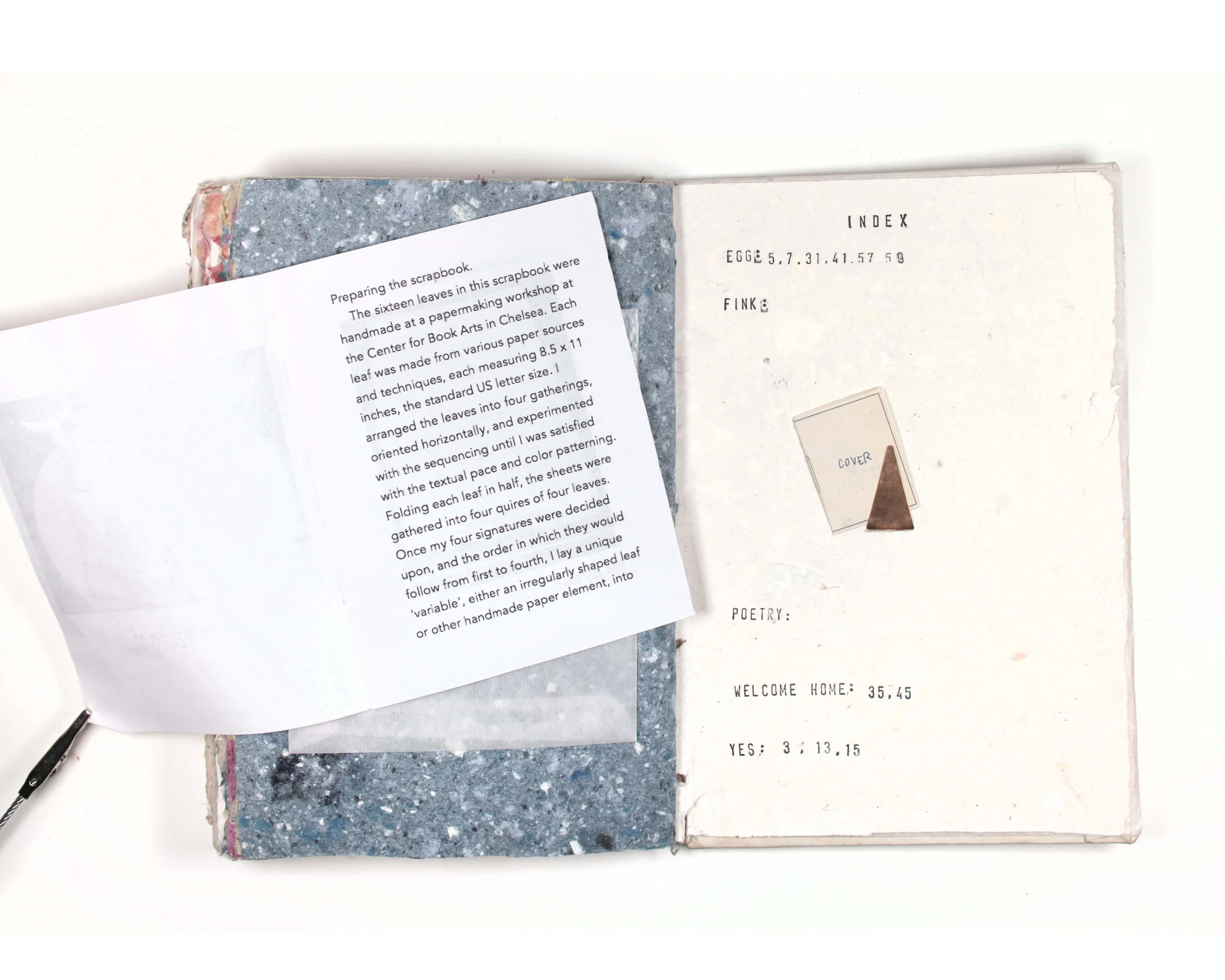 17_M book_1314.JPG