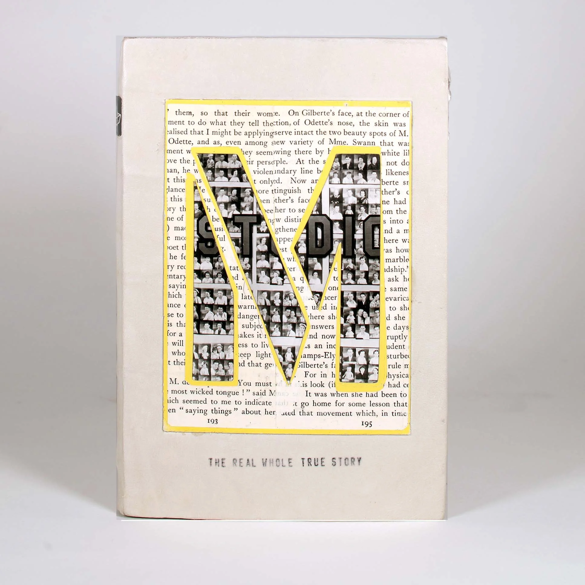M cover_1184.jpg