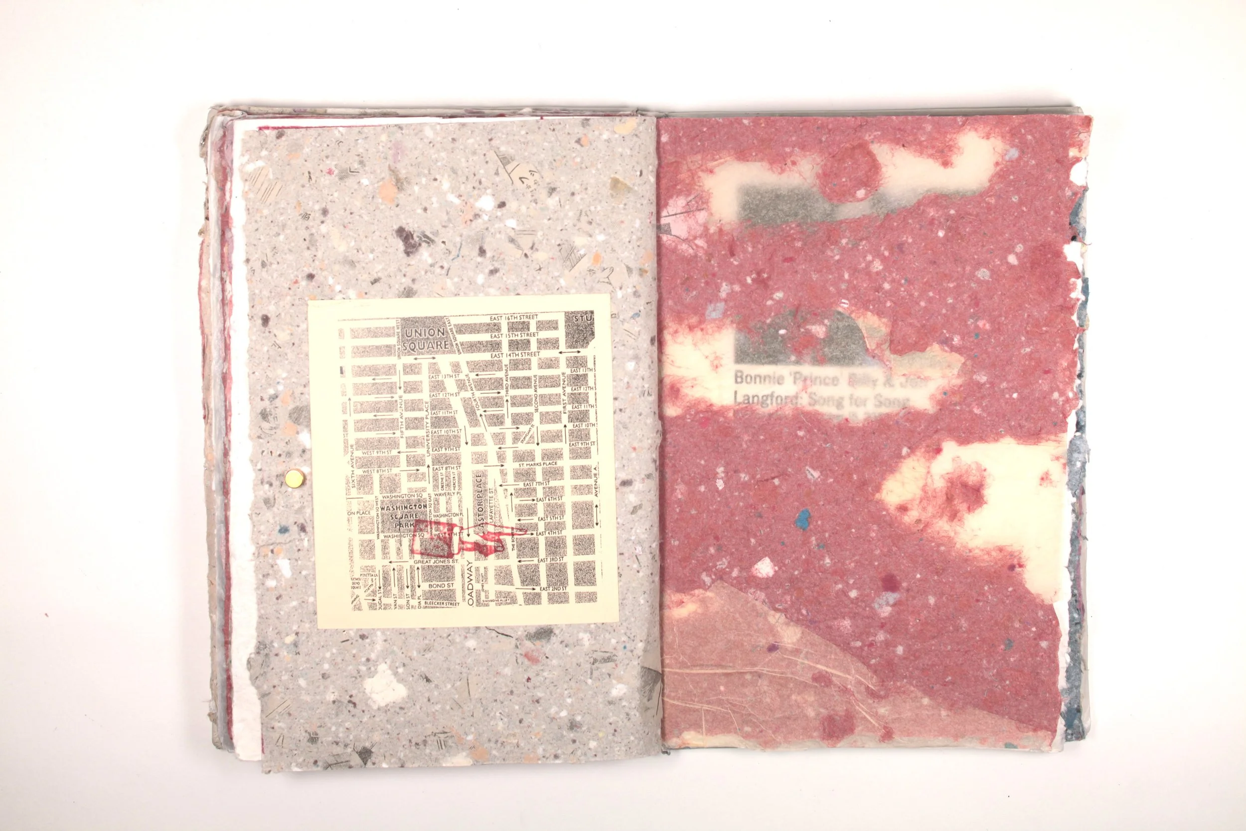 07_M book_1285.JPG