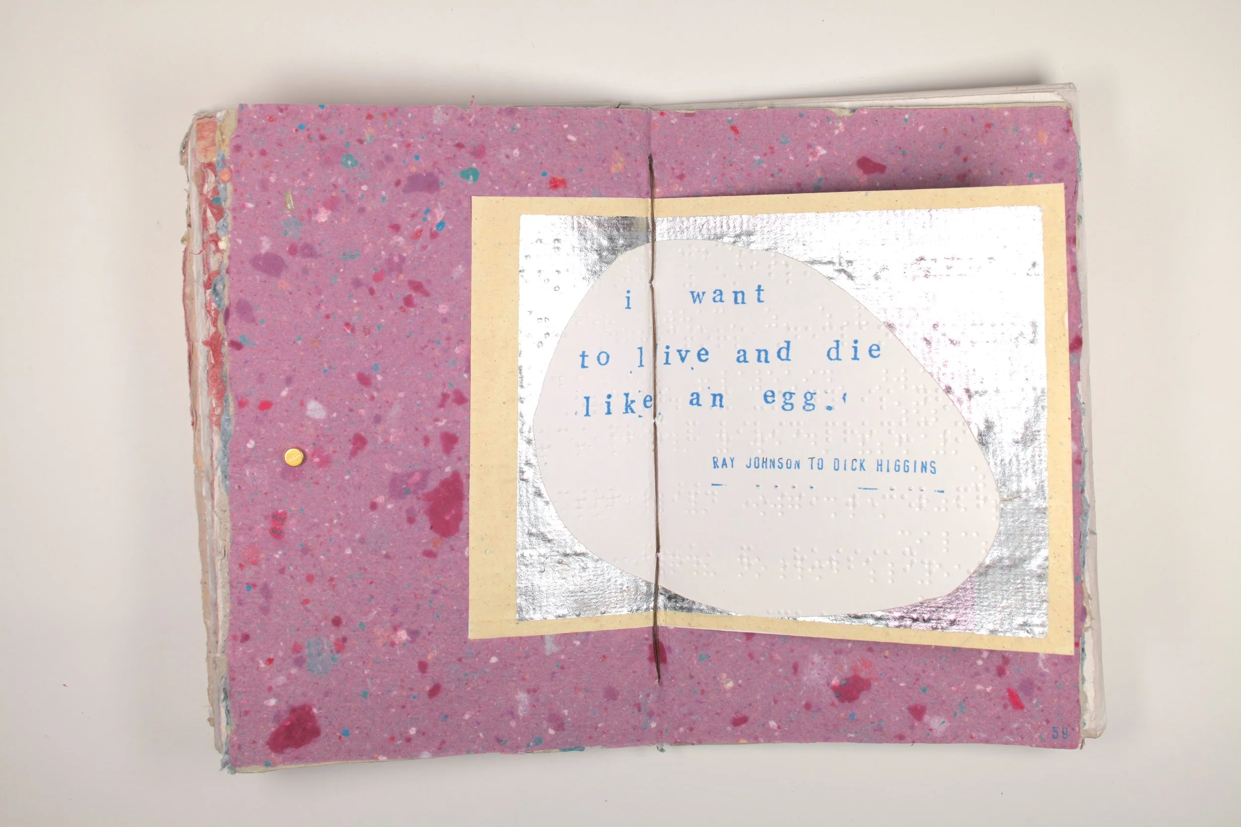 08_M book_1295.JPG