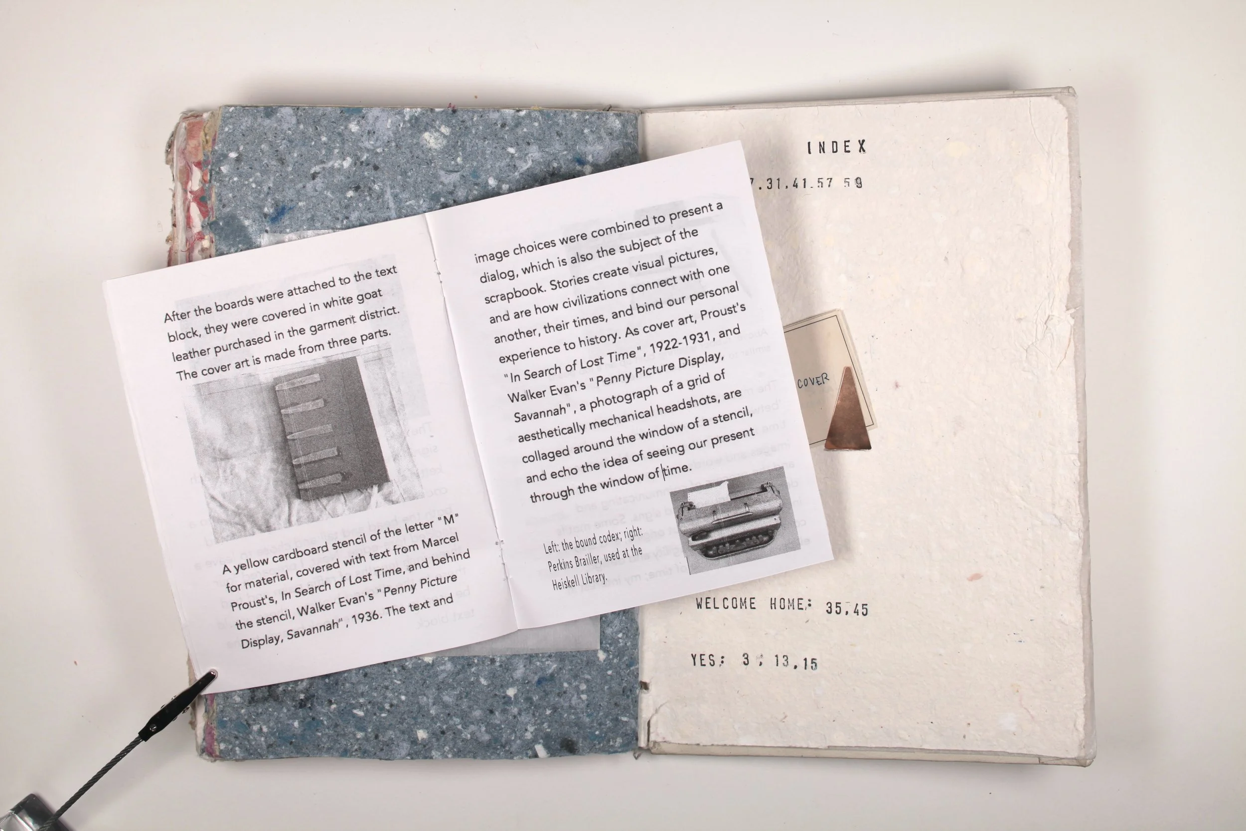 20_M book_1321.JPG