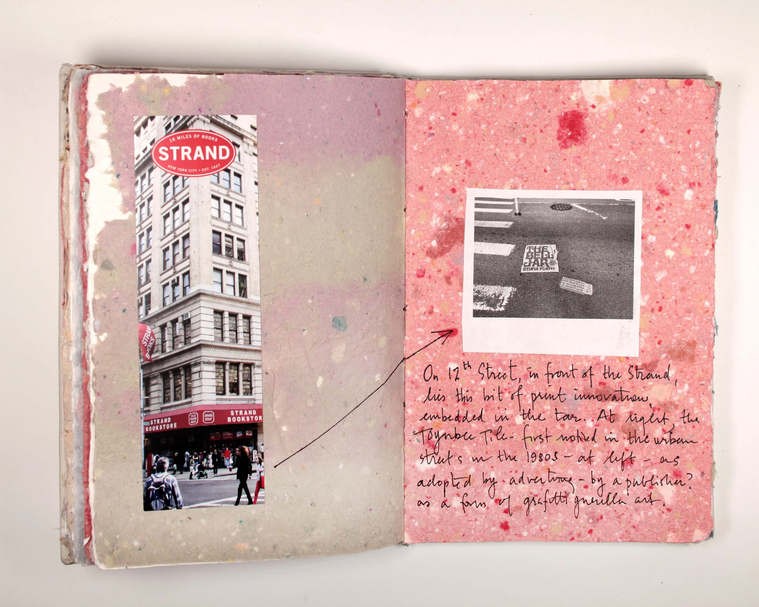 05_M book_1271.JPG