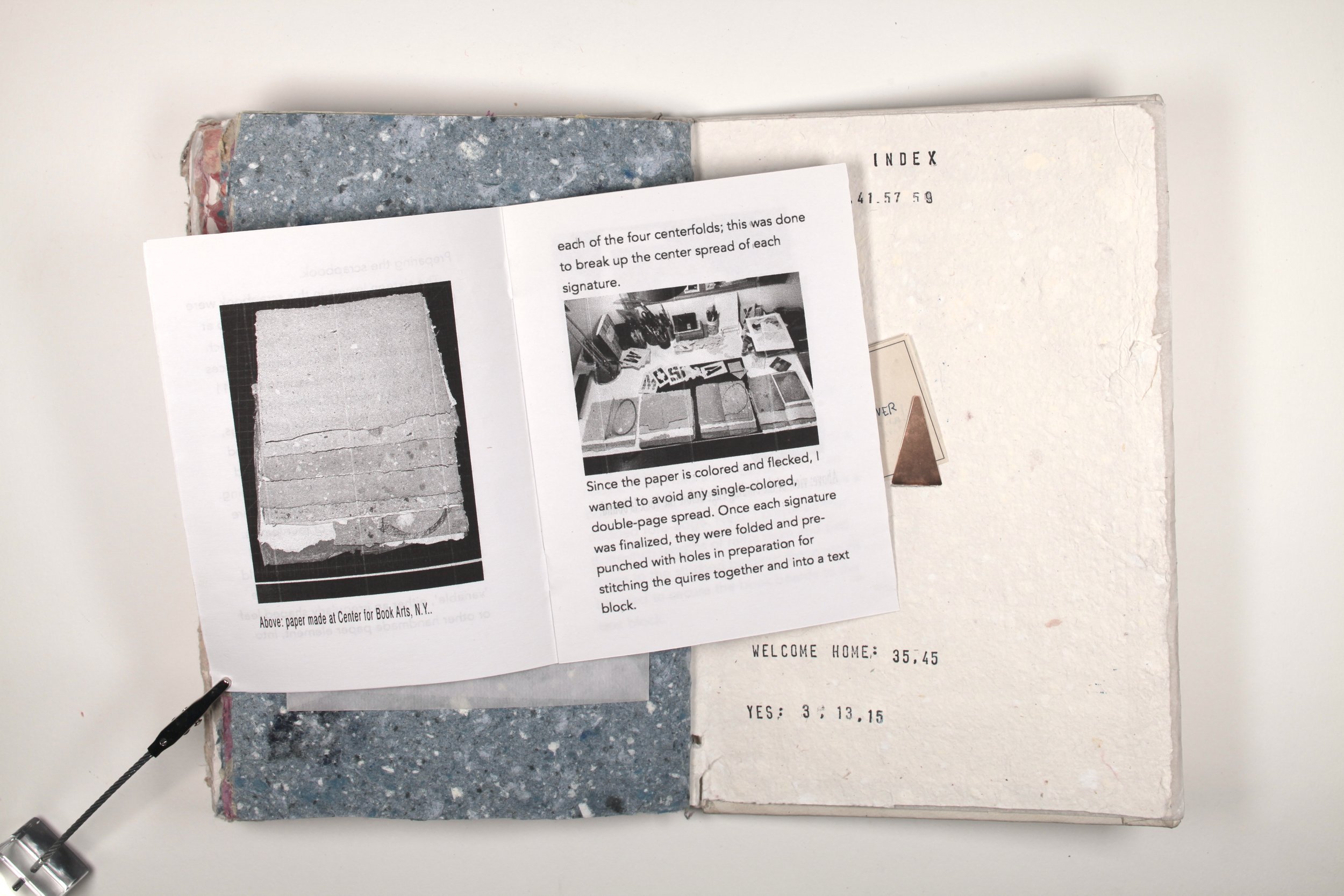 18_M book_1316.JPG