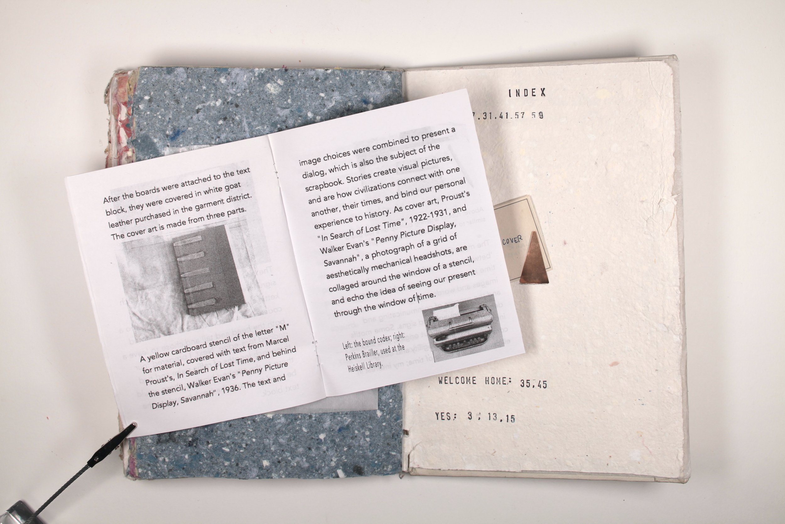 20_M book_1321.JPG