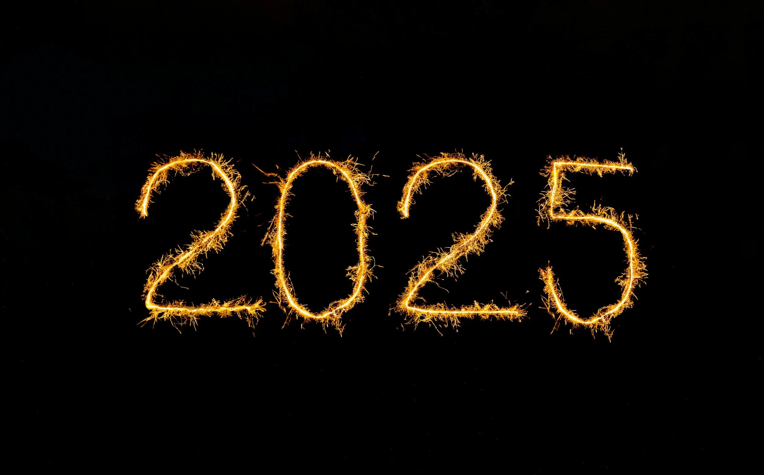 2025 Review – A Year That Reshaped Corporate Affairs
