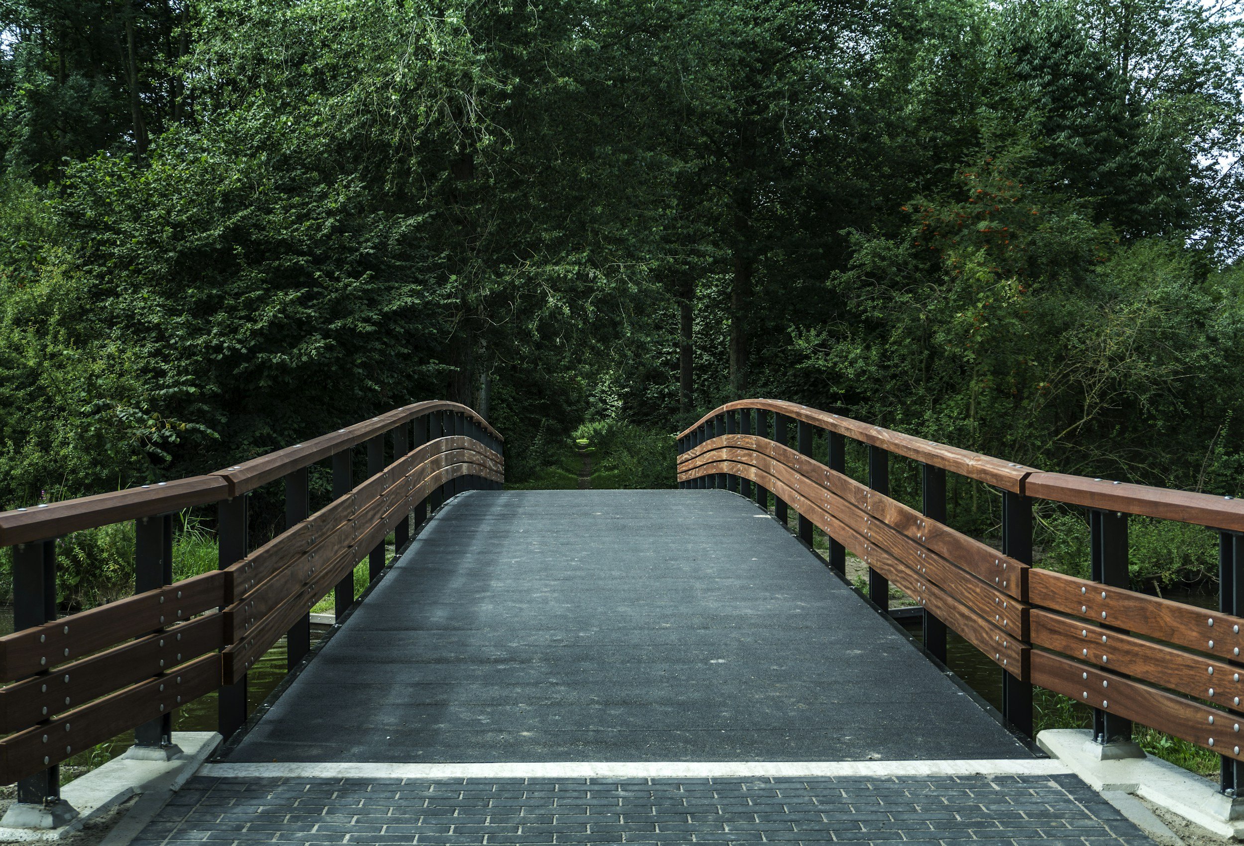 The Commercial Weight of Senior Agency Leadership