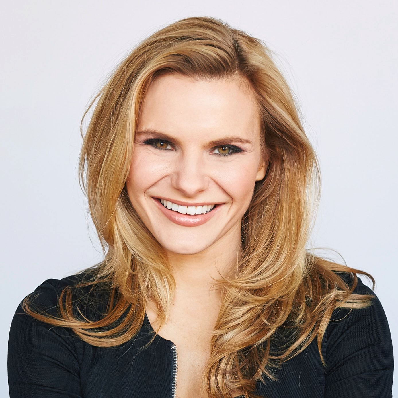 Michele_Romanow.png