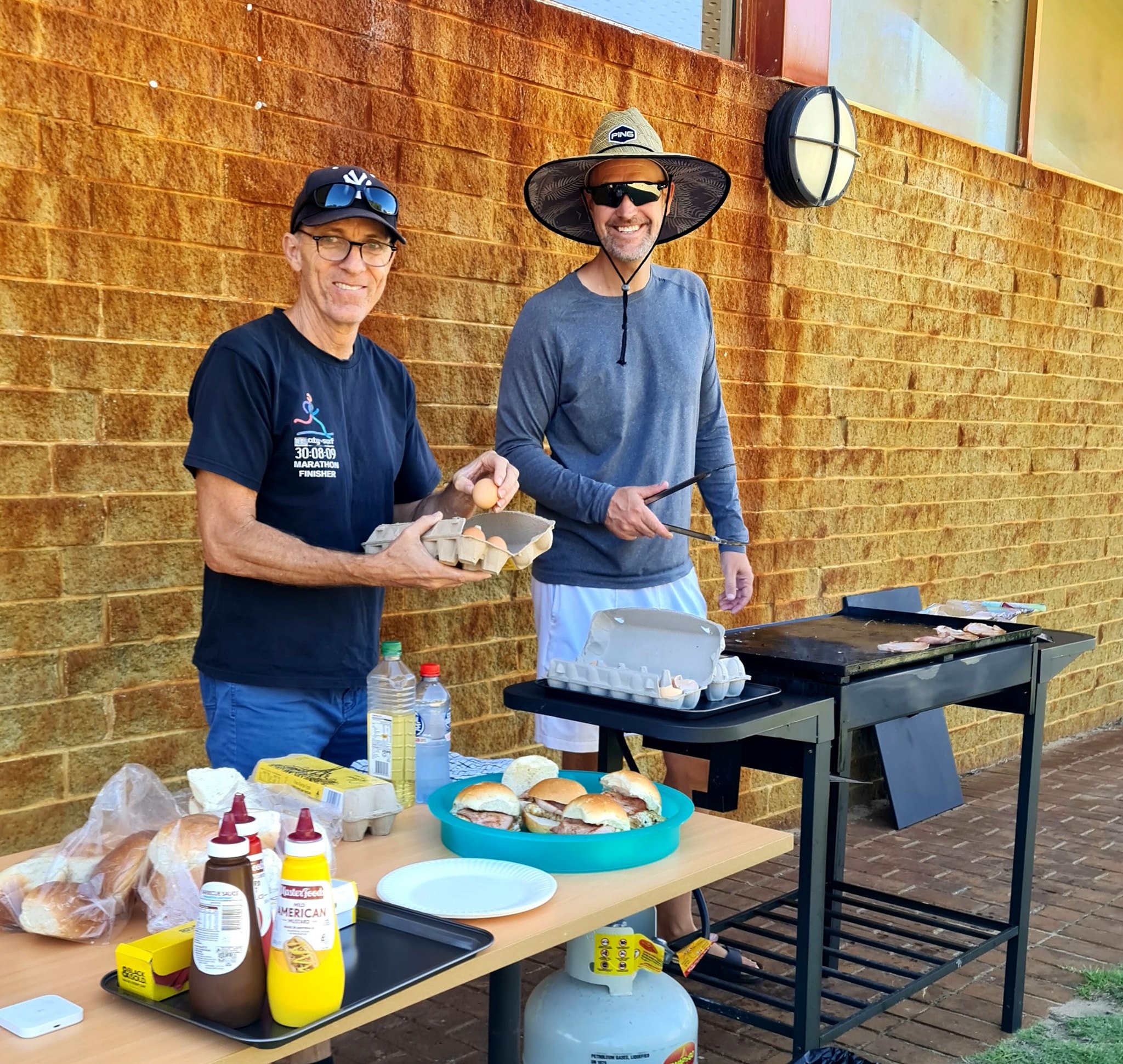 John Pennants BBQ.jpg