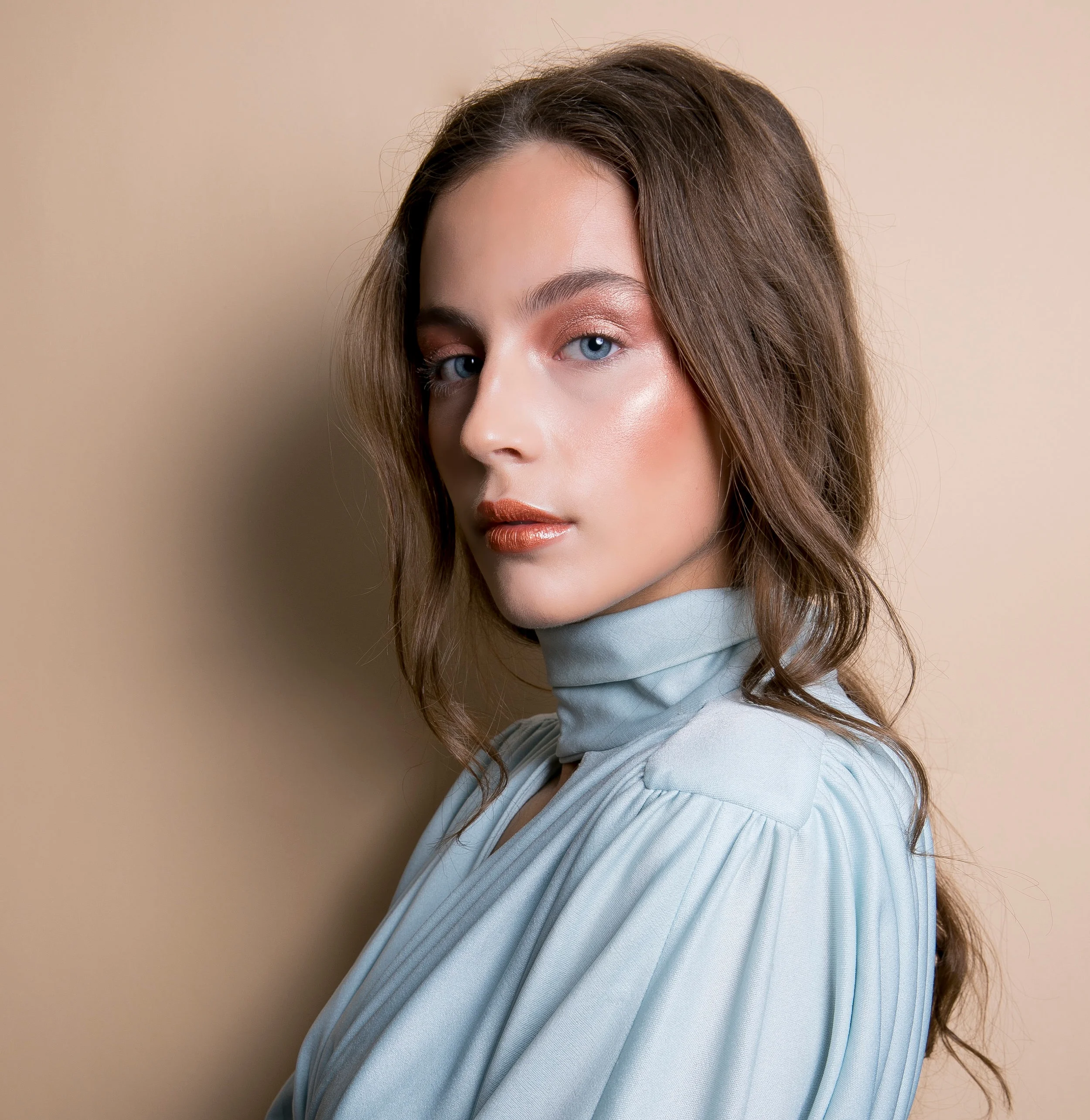 647A5146-Edit-Edit.jpg