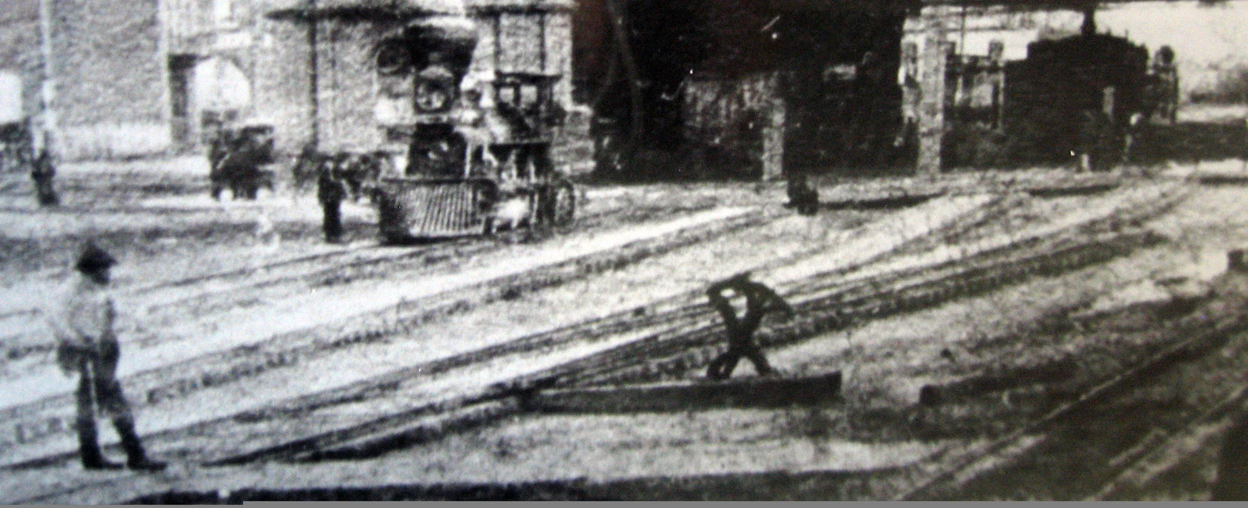Terminus Films banner photo cropped.JPG
