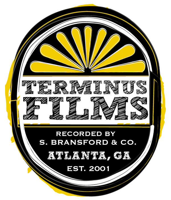 Terminus Films