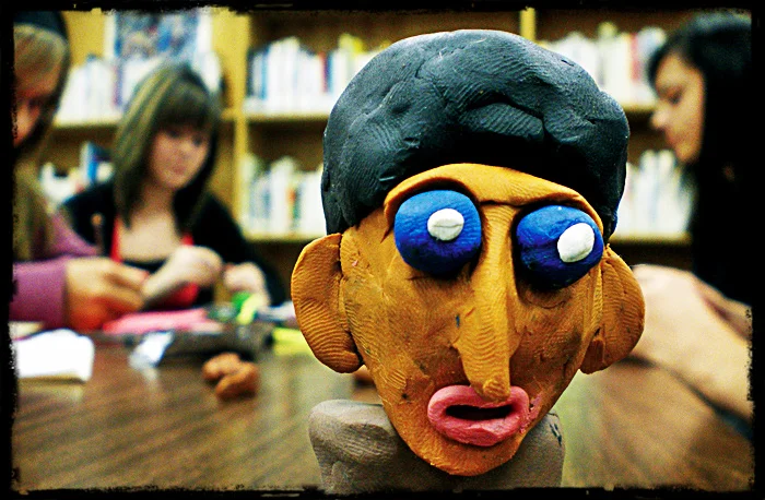Clay face.jpg