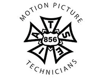 IATSE.png