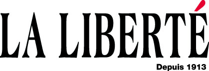 Logo-Journal-LaLiberté-2013-1.jpg