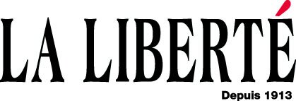 Logo-Journal-LaLiberté-2013.jpg