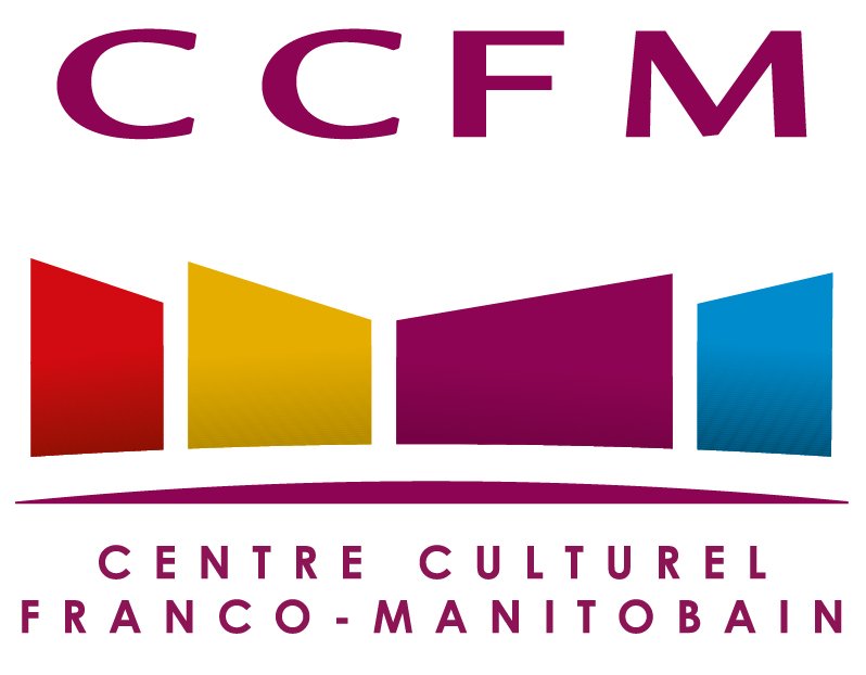 CCFM logo_RVB-01.jpg