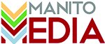 Logo-Manito-Media.jpg