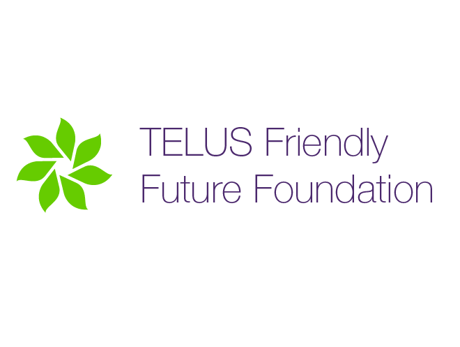 TELUS_Friendly-Future-Foundation_EN_519x275.png