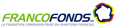 FrancoFonds logo.png